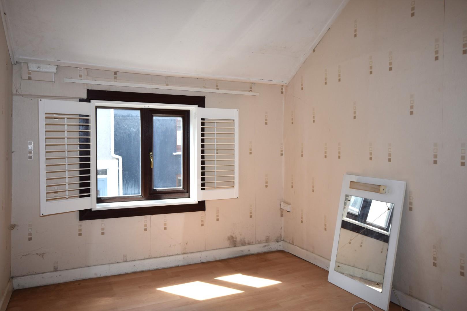 Park Street, Mumbles, Swansea, SA3 4DA
